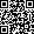 QRコード https://mirunuku.net/amateur/?cid=sweet060