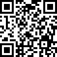 QRコード https://mirunuku.net/amateur/?cid=sweet061