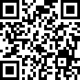 QRコード https://mirunuku.net/amateur/?cid=sweet062