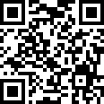 QRコード https://mirunuku.net/amateur/?cid=sweet063