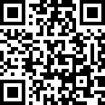 QRコード https://mirunuku.net/amateur/?cid=sweet064