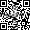 QRコード https://mirunuku.net/amateur/?cid=sweet065