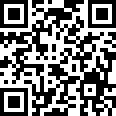 QRコード https://mirunuku.net/amateur/?cid=sweet066