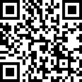 QRコード https://mirunuku.net/amateur/?cid=sweet067