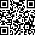 QRコード https://mirunuku.net/amateur/?cid=sweet068