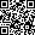 QRコード https://mirunuku.net/amateur/?cid=sweet069