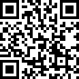 QRコード https://mirunuku.net/amateur/?cid=sweet070