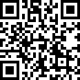 QRコード https://mirunuku.net/amateur/?cid=sweet071