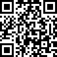 QRコード https://mirunuku.net/amateur/?cid=sweet072