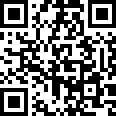 QRコード https://mirunuku.net/amateur/?cid=sweet073