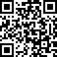 QRコード https://mirunuku.net/amateur/?cid=sweet074