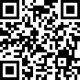 QRコード https://mirunuku.net/amateur/?cid=sweet075