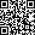 QRコード https://mirunuku.net/amateur/?cid=sweet076