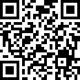 QRコード https://mirunuku.net/amateur/?cid=sweet077