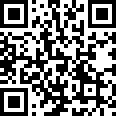 QRコード https://mirunuku.net/amateur/?cid=sweet078