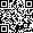 QRコード https://mirunuku.net/amateur/?cid=sweet079