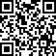 QRコード https://mirunuku.net/amateur/?cid=sweet080