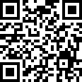 QRコード https://mirunuku.net/amateur/?cid=sweet081