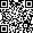 QRコード https://mirunuku.net/amateur/?cid=sweet082