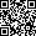 QRコード https://mirunuku.net/amateur/?cid=sweet083