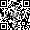 QRコード https://mirunuku.net/amateur/?cid=sweet084
