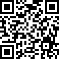 QRコード https://mirunuku.net/amateur/?cid=sweet085