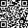 QRコード https://mirunuku.net/amateur/?cid=sweet086