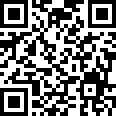 QRコード https://mirunuku.net/amateur/?cid=sweet087
