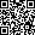 QRコード https://mirunuku.net/amateur/?cid=sweet088