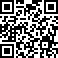 QRコード https://mirunuku.net/amateur/?cid=sweet089