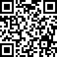 QRコード https://mirunuku.net/amateur/?cid=sweet090