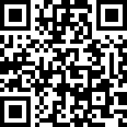 QRコード https://mirunuku.net/amateur/?cid=sweet091