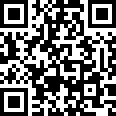 QRコード https://mirunuku.net/amateur/?cid=sweet092