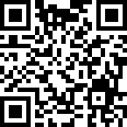 QRコード https://mirunuku.net/amateur/?cid=sweet093