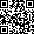 QRコード https://mirunuku.net/amateur/?cid=sweet094
