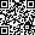 QRコード https://mirunuku.net/amateur/?cid=sweet095