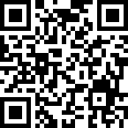 QRコード https://mirunuku.net/amateur/?cid=sweet096