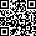 QRコード https://mirunuku.net/amateur/?cid=sweet097