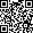 QRコード https://mirunuku.net/amateur/?cid=sweet098