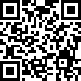 QRコード https://mirunuku.net/amateur/?cid=sweet099