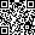 QRコード https://mirunuku.net/amateur/?cid=sweet100