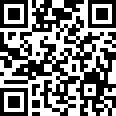 QRコード https://mirunuku.net/amateur/?cid=sweet101
