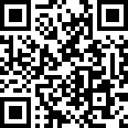 QRコード https://mirunuku.net/?cid=swh00001