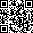 QRコード https://mirunuku.net/?cid=swh00002