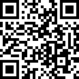 QRコード https://mirunuku.net/?cid=swh00005