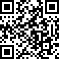 QRコード https://mirunuku.net/?cid=swh00006