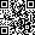 QRコード https://mirunuku.net/?cid=swh00007