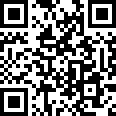 QRコード https://mirunuku.net/?cid=swh00008