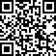 QRコード https://mirunuku.net/?cid=swh00009