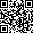 QRコード https://mirunuku.net/?cid=swj00001